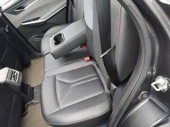Changan CS75PLUS Second Generation 1.5T Automatic Deluxe - фото 16