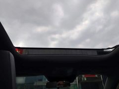 Changan CS75PLUS Second Generation 1.5T Automatic Deluxe - фото 17