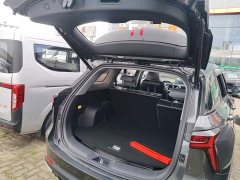 Changan CS75PLUS Second Generation 1.5T Automatic Deluxe - фото 18