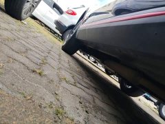Changan CS75PLUS Second Generation 1.5T Automatic Deluxe - фото 20