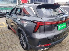 Changan CS75PLUS Second Generation 1.5T Automatic Deluxe - фото 4