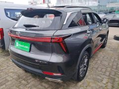 Changan CS75PLUS Second Generation 1.5T Automatic Deluxe - фото 6
