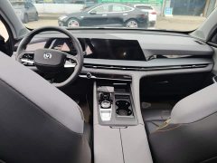 Changan CS75PLUS Second Generation 1.5T Automatic Deluxe - фото 9