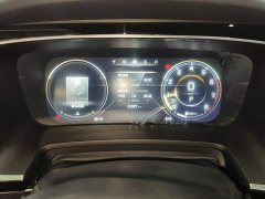 GAC Aion M8 Premier Series 390T Supreme Edition - photo 11