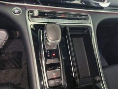 GAC Aion M8 Premier Series 390T Supreme Edition - photo 13