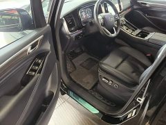 GAC Aion M8 Premier Series 390T Supreme Edition - photo 15