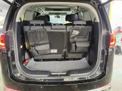 GAC Aion M8 Premier Series 390T Supreme Edition - photo 18