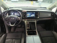 GAC Aion M8 Premier Series 390T Supreme Edition - photo 9