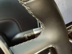 Li Auto L8 Pro - ფოტო 13