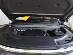 Li Auto L8 Pro - ფოტო 19