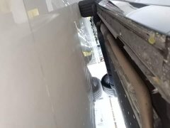 Li Auto L8 Pro - ფოტო 20