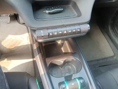 BYD Dolphin Glory Edition 420km Freedom Version - ფოტო 13
