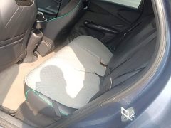 BYD Dolphin Glory Edition 420km Freedom Version - ფოტო 16