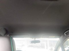 BYD Dolphin Glory Edition 420km Freedom Version - ფოტო 17