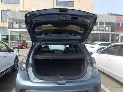 BYD Dolphin Glory Edition 420km Freedom Version - ფოტო 18