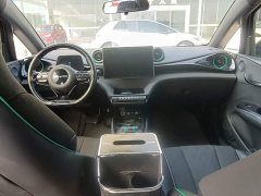 BYD Dolphin Glory Edition 420km Freedom Version - ფოტო 9
