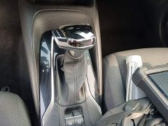 Toyota Corolla Hybrid 1.8H E-CVT Leading Edition - photo 13