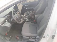 Toyota Corolla Hybrid 1.8H E-CVT Leading Edition - photo 14