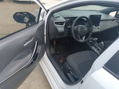 Toyota Corolla Hybrid 1.8H E-CVT Leading Edition - photo 15