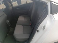 Toyota Corolla Hybrid 1.8H E-CVT Leading Edition - photo 16