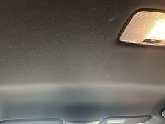Toyota Corolla Hybrid 1.8H E-CVT Leading Edition - photo 17