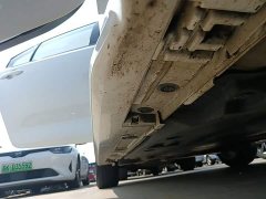 Toyota Corolla Hybrid 1.8H E-CVT Leading Edition - photo 20