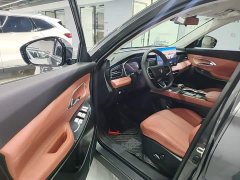 Changan CS75 PRO 1.5T DCT Premium 7-Seater - ფოტო 15