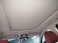 Changan CS75 PRO 1.5T DCT Premium 7-Seater - ფოტო 17