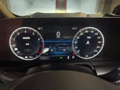 Buick GL8 ES Luxe 653T Prestige - ფოტო 3