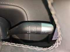 Li Auto Ideal L8 Air - ფოტო 13