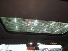 Li Auto Ideal L8 Air - ფოტო 17