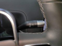 Li Auto L7 Pro - ფოტო 13
