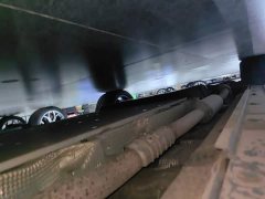 Li Auto L7 Pro - ფოტო 20