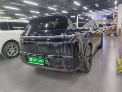Li Auto L7 Pro - ფოტო 6