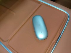 Li Auto L7 Pro - ფოტო 8