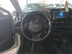 Toyota Yize IZOA 2.0L Yixiang Edition - photo 10