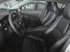Toyota Yize IZOA 2.0L Yixiang Edition - photo 14