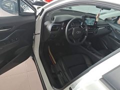Toyota Yize IZOA 2.0L Yixiang Edition - photo 15