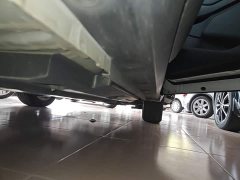 Toyota Yize IZOA 2.0L Yixiang Edition - photo 20