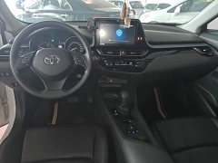 Toyota Yize IZOA 2.0L Yixiang Edition - photo 9