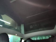 Tesla Model Y Rear-Wheel Drive - фото 17
