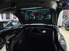 Tesla Model Y Rear-Wheel Drive - фото 18
