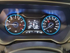 GAC Aion GS4 270T Automatic Elite Tech Edition - photo 11