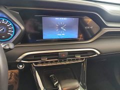 GAC Aion GS4 270T Automatic Elite Tech Edition - photo 12