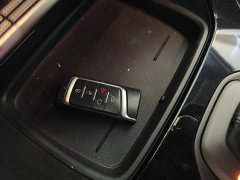 GAC Aion GS4 270T Automatic Elite Tech Edition - photo 8