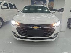 Chevrolet Cruze 320 Automatic Enjoy Sunroof Edition - ფოტო 2
