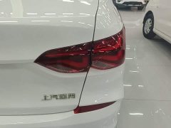 Chevrolet Cruze 320 Automatic Enjoy Sunroof Edition - ფოტო 7