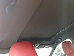 Jetour Jietu X70 PLUS 1.5T Luxury 7-Seater - photo 17