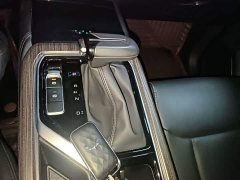 Wuling Jiachen 1.5T CVT Smart Luxury - ფოტო 13