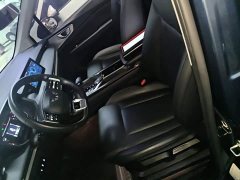 Wuling Jiachen 1.5T CVT Smart Luxury - ფოტო 14